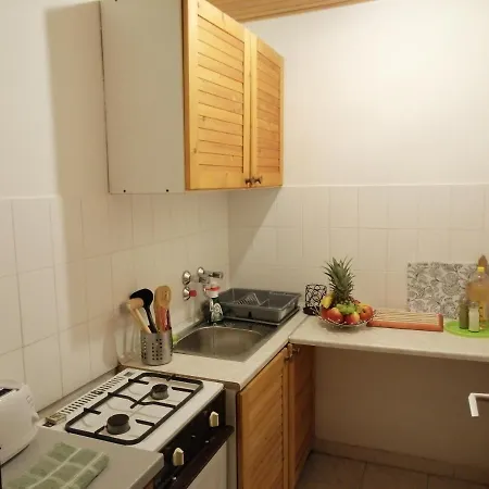 Guest house Vadasz Vendeghaz Siofok