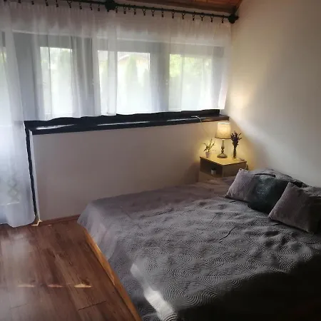 Vadasz Vendeghaz Siofok