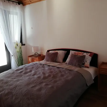 Vadasz Vendeghaz Siofok
