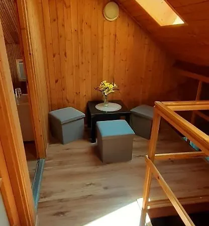 Vadasz Vendeghaz Siofok