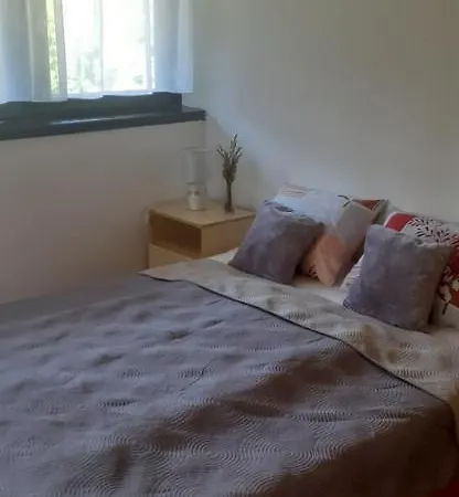 Guest house Vadasz Vendeghaz
