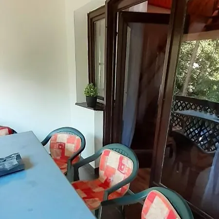 Vadasz Vendeghaz Guest house *