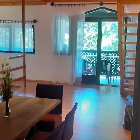 Vadasz Vendeghaz Guest house Siofok